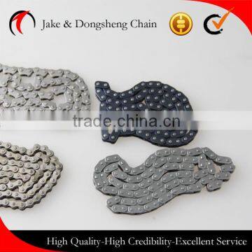 Big Promotion for Car Engine Parts 412-1006040 Auto Transmission