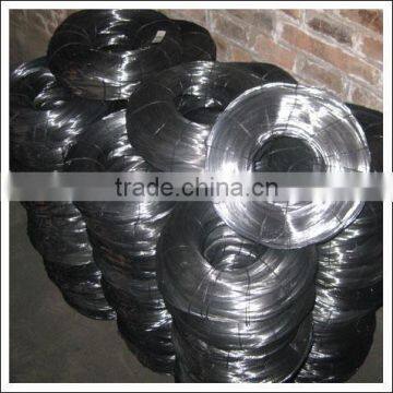Soft Annealed Wire Building Mateiral With High Quanlity photo-6