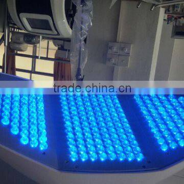 Hot Phototherapy Machine, Phototherapy Device, Phototherapy Equipment photo-6