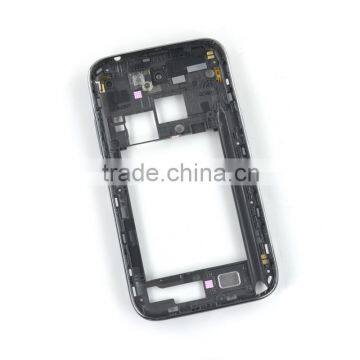 For Samsung Galaxy Note 2 Middle Frame, Middle Plate Midframe for Samsung Galaxy Note ii n7100