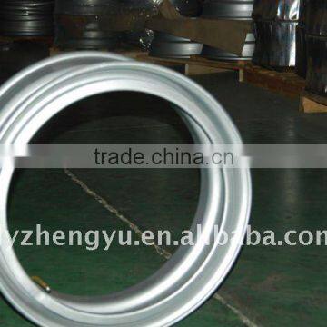 8.25X22.5 CHEAP RIMS