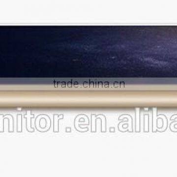 Original Meizu Metal Phone 4G FDD LTE MTK6795 Octa Core 5.5" 2GB RAM 16GB/32GB ROM FHD 13MP Camera 3140mAh Android Smart Phone photo-4