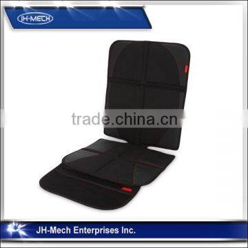 Best Sales Easy Clean Non Slip Baby Car Seat Mat
