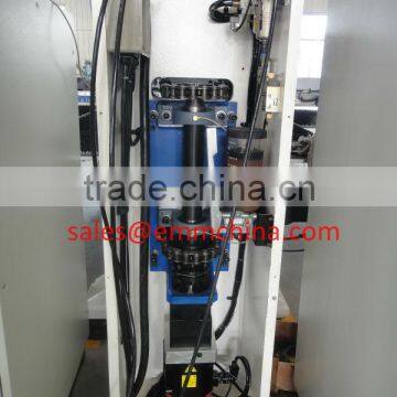 SF1225A1 cnc turret punching machine