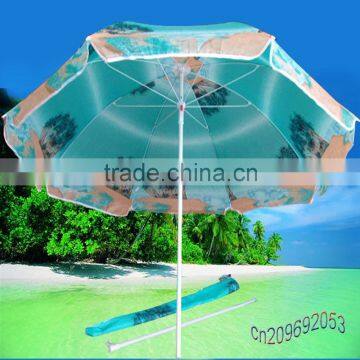 outdoor umbrella(garden umbrella,sun umbrella)