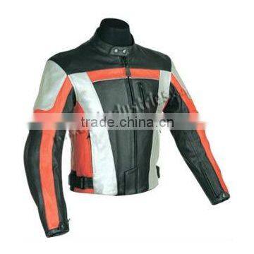 motorbike racing leather jackets, racing leather jackets