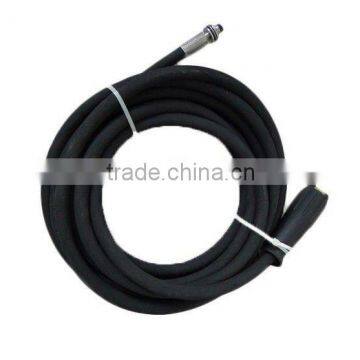 High Pressure Hose