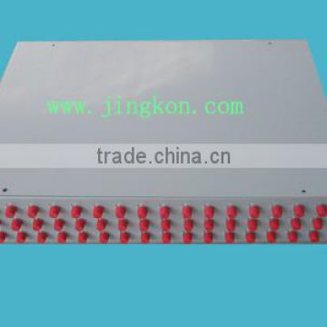 Fiber Optical Terminal Box JK-V-06