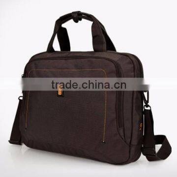 Could Hold Trolley System Laptop Bag photo-4