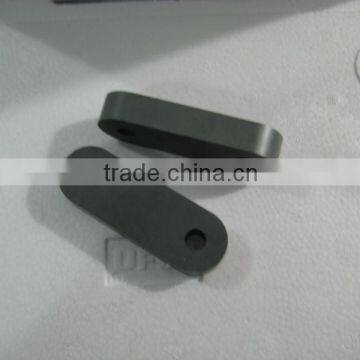 MnZn Ferrite Core photo-3