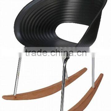 plastic beach lounge chairs