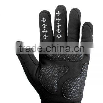Cheap New Bike Cycling Gloves photo-5