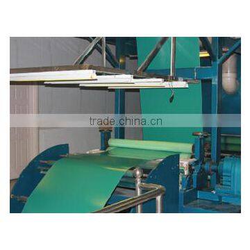China CTP Plate With Stable Sensitivity photo-4