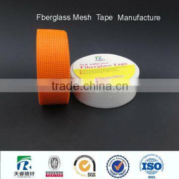 fiberglass mesh tape dispenser