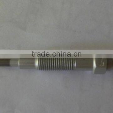 Glow Plug for Mitsubishi MR577131