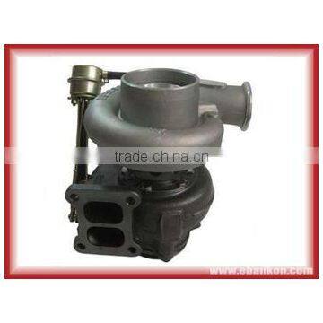 Turbocharger For Hyundai Galloper