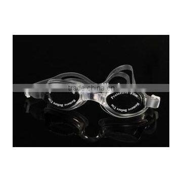 Hot Sale High Quality Waterproof Swimming Goggles