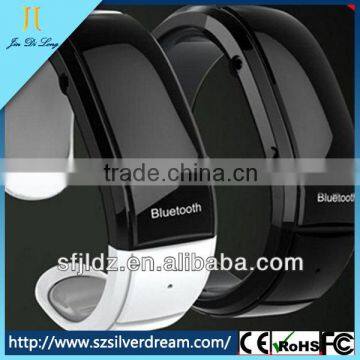 Bluetooth Watch Smart Bracelet Bangle Smart Watch