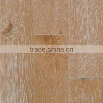 lime wash White Oak Engineered Wood Flooring