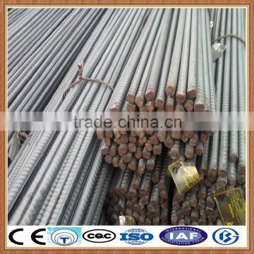 deformed steel bar 8mm 16mm 18mm 20mm 22mm 10mm/deformed steel bar grade 40 /reinforced deformed steel ba construction companies