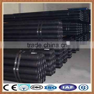 16 inch, 20 inch seamless stainless steel pipe