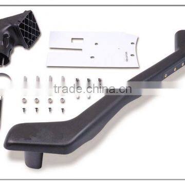 Suzuki Vitara 1991-1999 off road Snorkel
