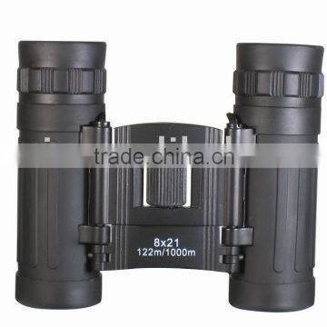 Binocular BN8002 8x21