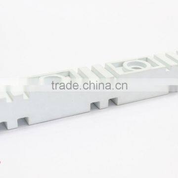 SMC Dual-Type EFDP 09-36/211