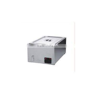 top quality stainless steel electrical junction box