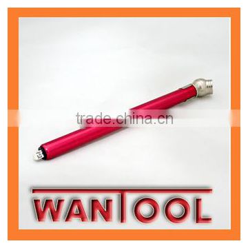 PREMINM TIRE GAUGE PEN STYLE