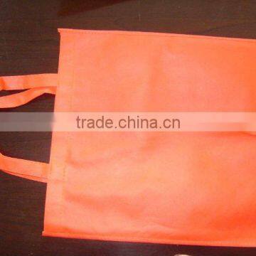 disposable promotion bag