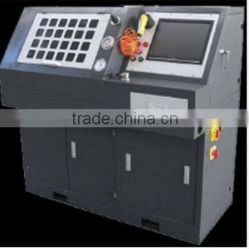 China VSR Core Balancing Machine with high quality and low price