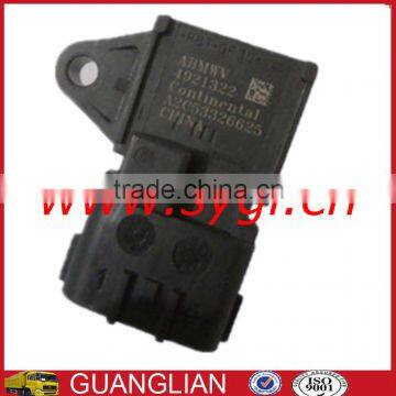 Engine Temperature Sensor 4921332 4921483 4921479 photo-2