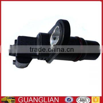 M11/ISM11/QSM11 Engine Crankshaft Position Sensor 2872277 4921684 photo-4