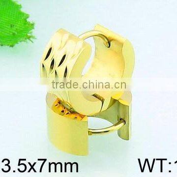 High quality Factory wholesale cheap chinese earring