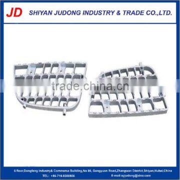 Dongfeng truck body spare parts right upper foot pedal 8405210-C0100