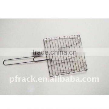 wire bbq stick P-2220