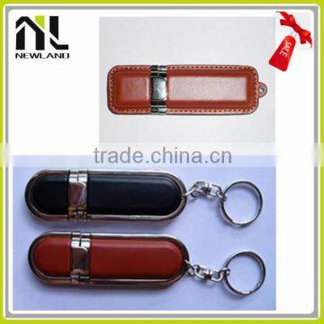 Top Sale High Quality Promotional USB Drive USB Key OTG USB Flash Drive photo-4