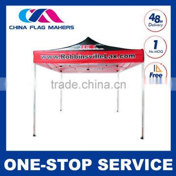 Kitchen-tents-for-camping Camping Tent Kitchen Umbrella Tent