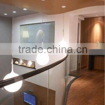 Wpc False Ceiling Designs photo-2