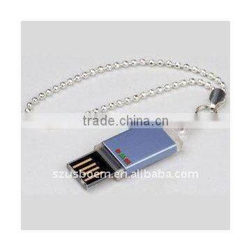 16gb usb flash drive