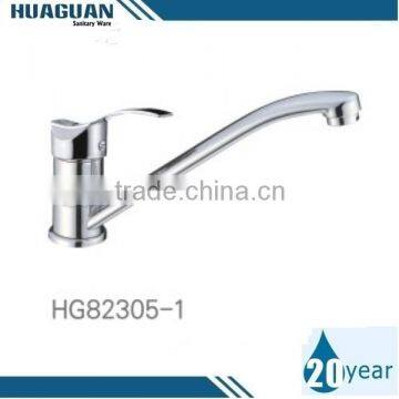 Top Sale High Quality Mixer Faucet Kitchen Tap