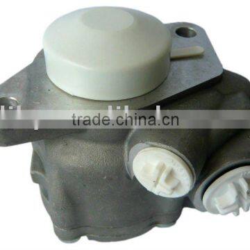 LUK 542 0032 10 BENZ 001 466 1801 Auto Steering Hydraulic Pump