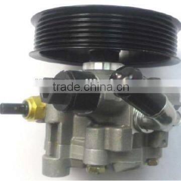 high quality steering parts power steering pump 44310-33150 44310-48030 44310-48050 for toyota Lexus ES240 350 ACV40