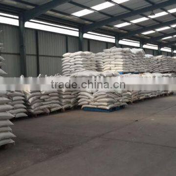 High Efficiency Water Reducer/superplasticizer for Concrete photo-5