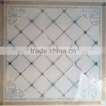 Pvc Plastic Board photo-3
