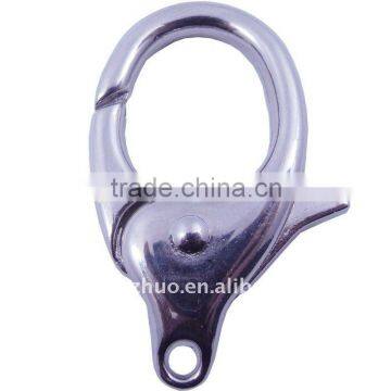 Zinc Alloy Hook