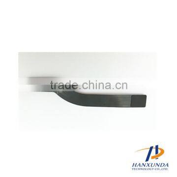 Hot Sale 2012 Flex cable 821-1372-A for rMBP A1398 Audio Power DC Board I/O Flex Cable