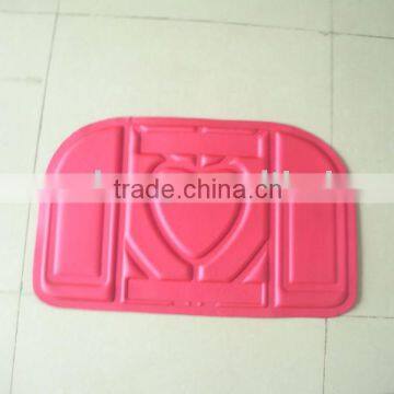 Bags & Case Parts and Accessories