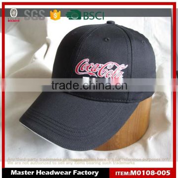 cap and hat custom snapback all kinds of hat and cap